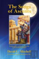 The Songs Of Ascents