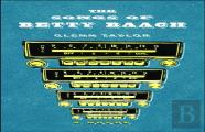The Songs Of Betty Baach