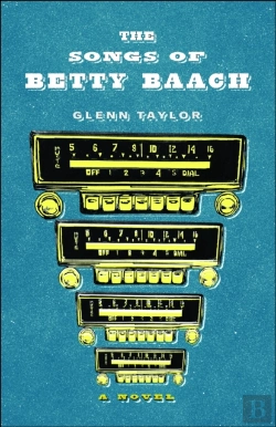 Bertrand.pt - The Songs Of Betty Baach