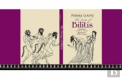 Bertrand.pt - The Songs Of Bilitis