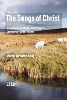 The Songs Of Christ