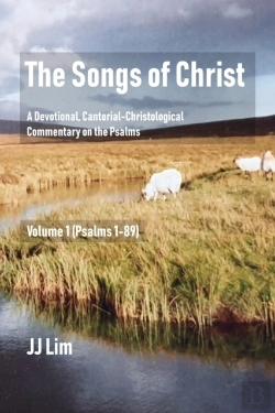 Bertrand.pt - The Songs Of Christ