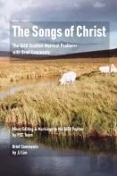 The Songs Of Christ