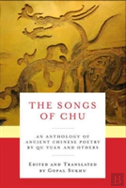 Bertrand.pt - The Songs Of Chu