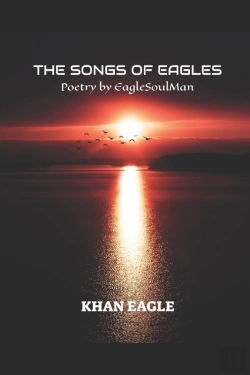 Bertrand.pt - The Songs Of Eagles