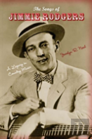The Songs Of Jimmie Rodgers