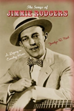 Bertrand.pt - The Songs Of Jimmie Rodgers