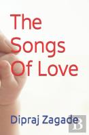 The Songs Of Love