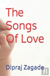 The Songs Of Love