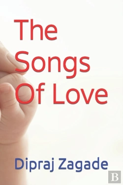 Bertrand.pt - The Songs Of Love