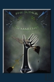 The Songs Of Martyrs