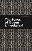 The Songs Of Queen Lili'Uokalani