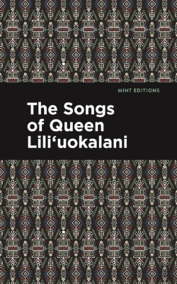 Bertrand.pt - The Songs Of Queen Lili'Uokalani