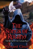 The Songs Of Roland