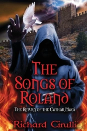 The Songs Of Roland