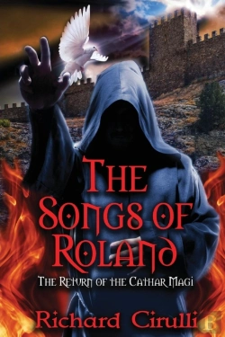Bertrand.pt - The Songs Of Roland