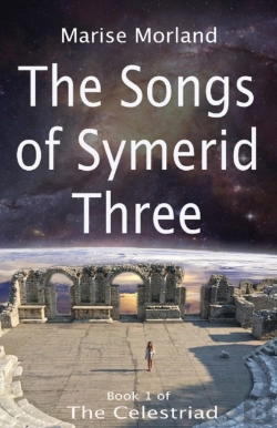 Bertrand.pt - The Songs Of Symerid Three