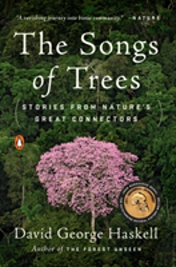 Bertrand.pt - The Songs Of Trees