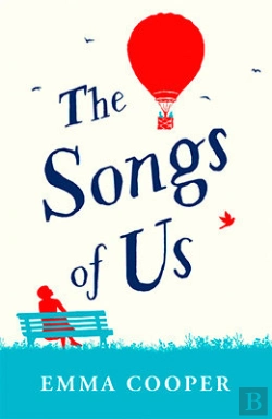 Bertrand.pt - The Songs Of Us