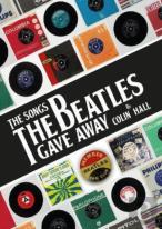 The Songs The Beatles Gave Away