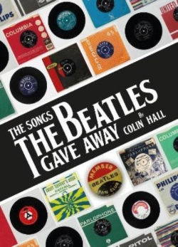 Bertrand.pt - The Songs The Beatles Gave Away