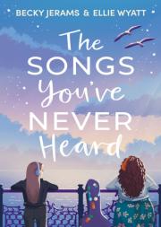 The Songs You'Ve Never Heard