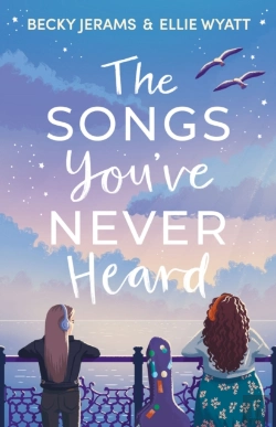 Bertrand.pt - The Songs You'Ve Never Heard
