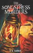 The Songstress Murders
