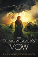 The Songweaver'S Vow