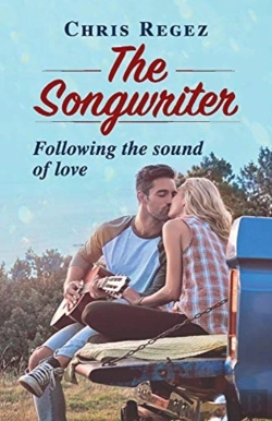 Bertrand.pt - The Songwriter
