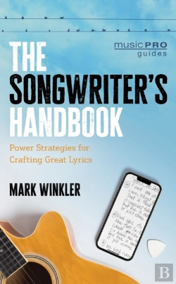 Bertrand.pt - The Songwriter'S Handbook