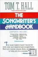 The Songwriter'S Handbook