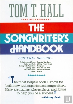 Bertrand.pt - The Songwriter'S Handbook