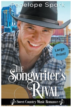 Bertrand.pt - The Songwriter'S Rival