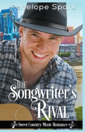 The Songwriter'S Rival