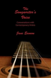 The Songwriter'S Voice