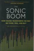 The Sonic Boom
