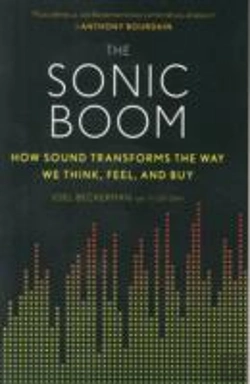 Bertrand.pt - The Sonic Boom