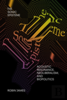 The Sonic Episteme