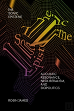 Bertrand.pt - The Sonic Episteme