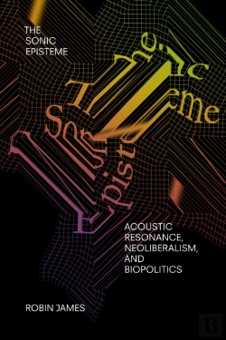 Bertrand.pt - The Sonic Episteme