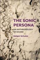 The Sonic Persona