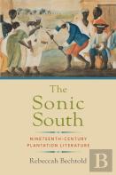 The Sonic South