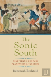 The Sonic South
