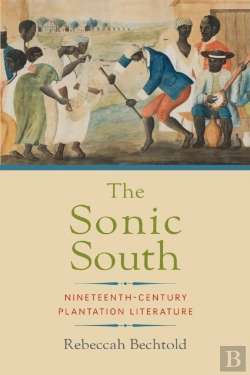 Bertrand.pt - The Sonic South