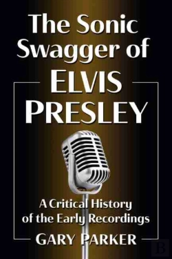 Bertrand.pt - The Sonic Swagger Of Elvis Presley