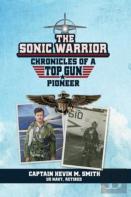 The Sonic Warrior