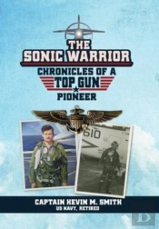 The Sonic Warrior