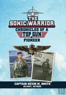 Bertrand.pt - The Sonic Warrior