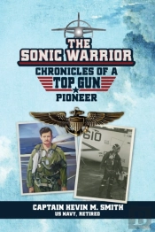 The Sonic Warrior